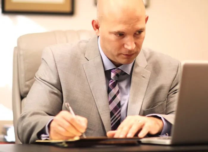 Mayor Law: Car Accident & Wrongful Death Lawyer 6