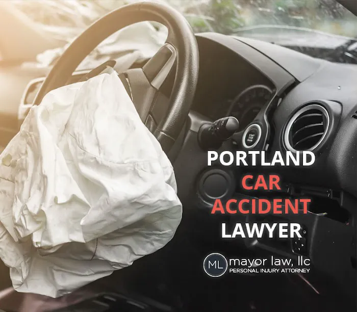 Mayor Law: Car Accident & Wrongful Death Lawyer 4