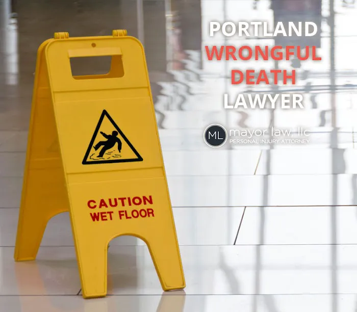 Mayor Law: Car Accident & Wrongful Death Lawyer 8