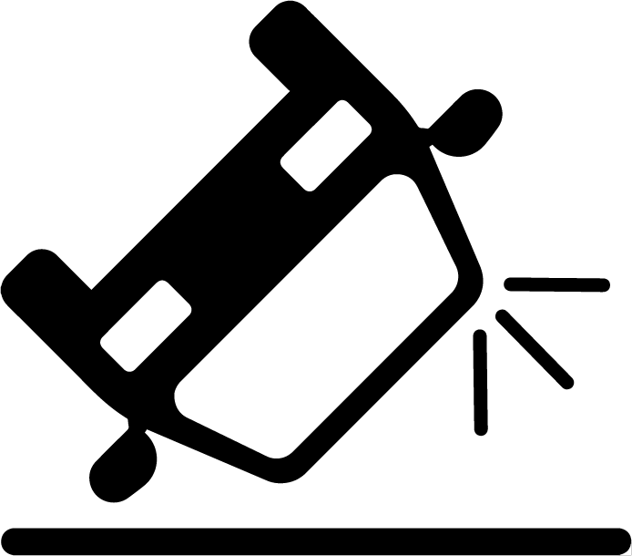 Wachter Timothy J 6