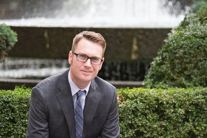 Kaplan Law, LLC 4