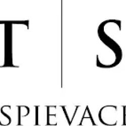 Cohen Tauber Spievack & Wagner ico