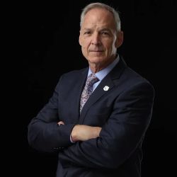 Donet, McMillan & Trontz, P.A. ico