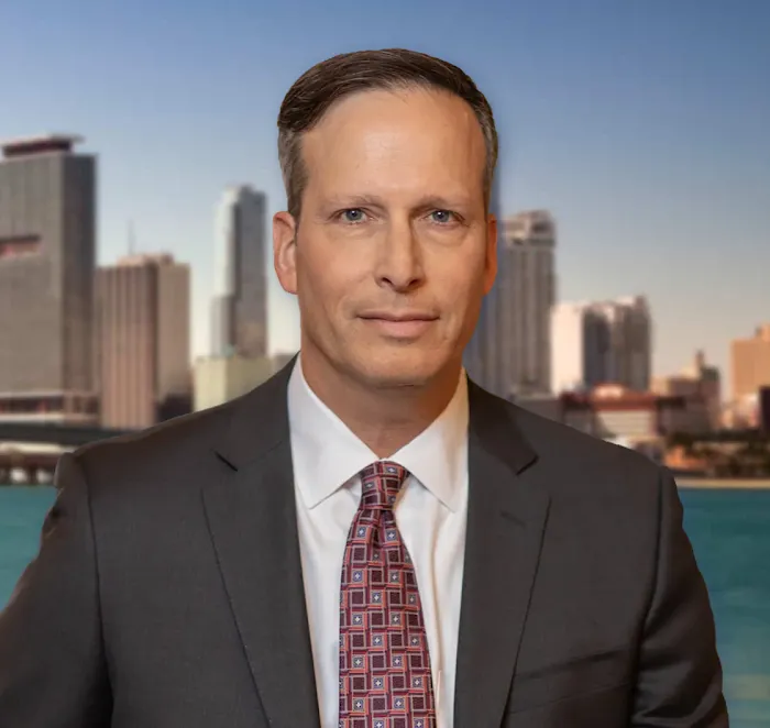 Boyers Law Group 9