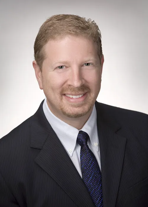 Richard A. Schurr, P. A. 1