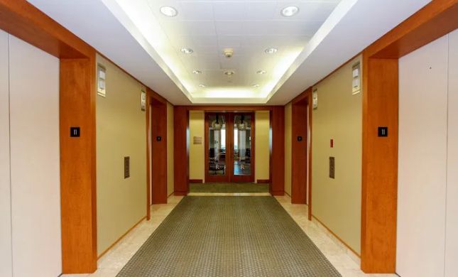 Patino & Associates, P.A.