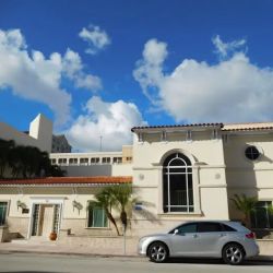 The Law Offices of Gregory A. Samms P.A. ico