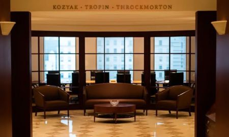 Kozyak Tropin & Throckmorton