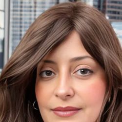 Romaelle Law ico