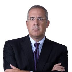 Linda Leali, P.A. ico