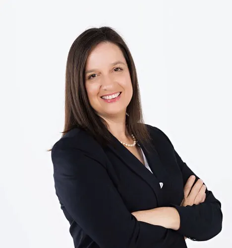Linda Leali, P.A. 2