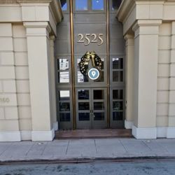 Beaton Law Firm ico
