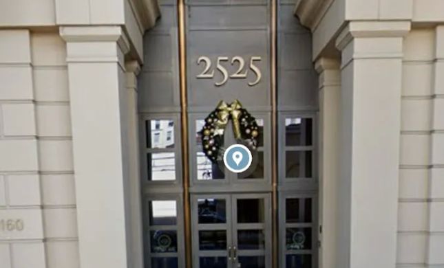 Beaton Law Firm