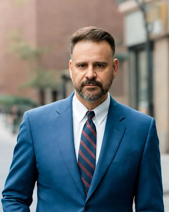 Beaton Law Firm 3