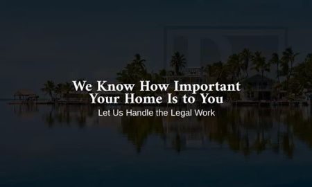 The Property Advocates