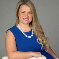 Lavender Greenberg PLLC ico
