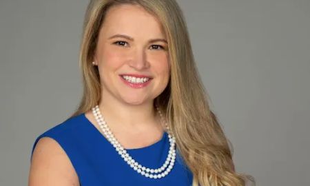Lavender Greenberg PLLC