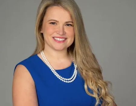 Lavender Greenberg PLLC