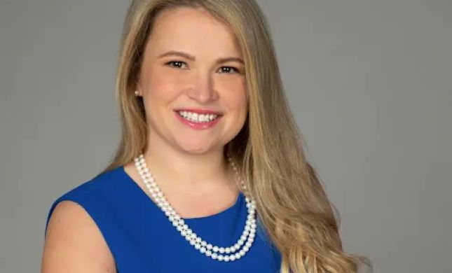 Lavender Greenberg PLLC