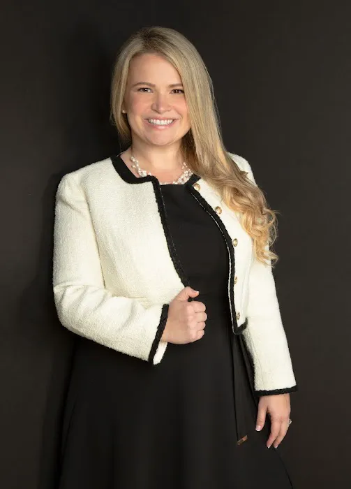 Lavender Greenberg PLLC 4