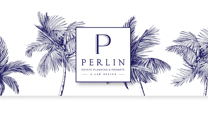 Perlin Estate Planning and Probate 3
