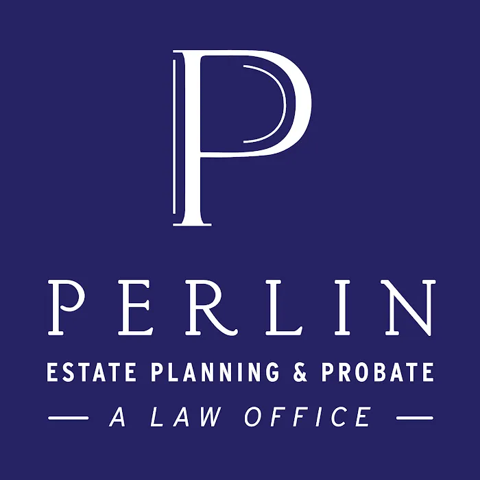 Perlin Estate Planning and Probate 2