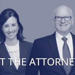 Perlin Estate Planning and Probate ico