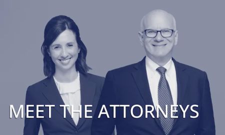 Perlin Estate Planning and Probate