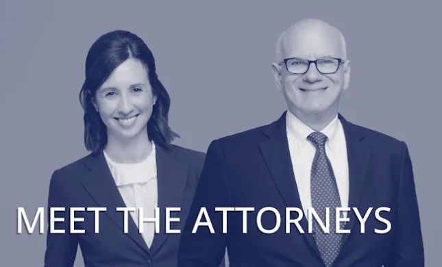 Perlin Estate Planning and Probate