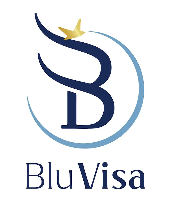 BluVisa | Immigration Law 0