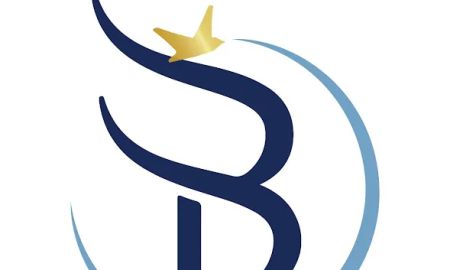 BluVisa | Immigration Law