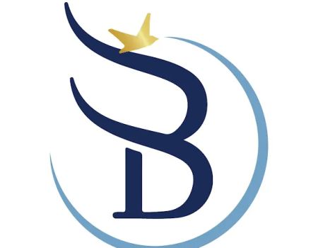 BluVisa | Immigration Law