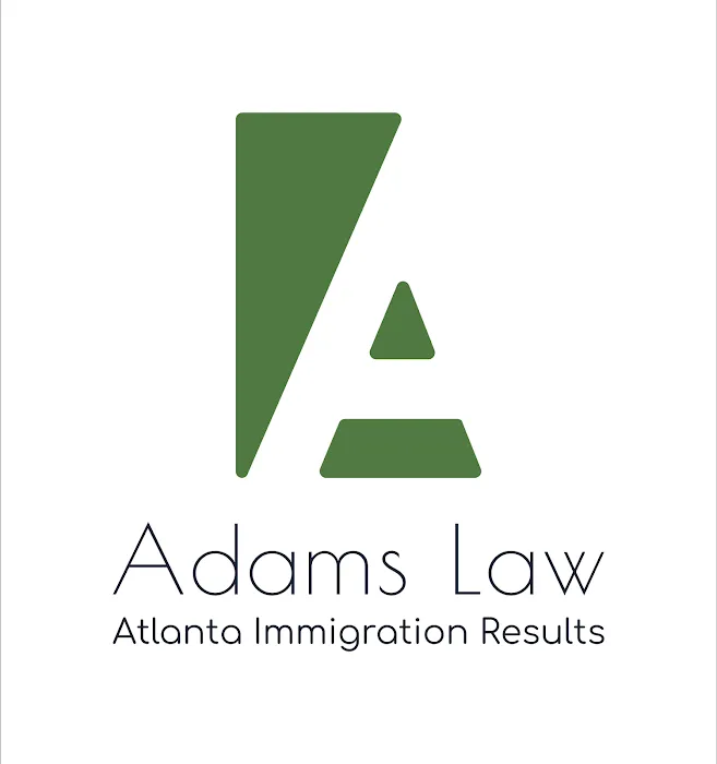Adams Law 2