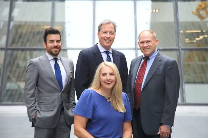 Law Office of Rickard, Drew and Nix 0