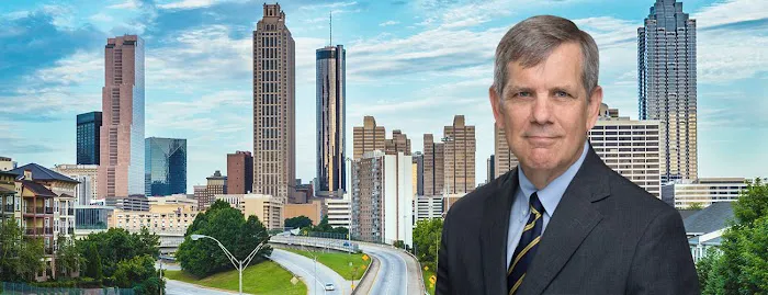 Kish Law LLC 2