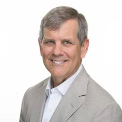 Kish Law LLC ico