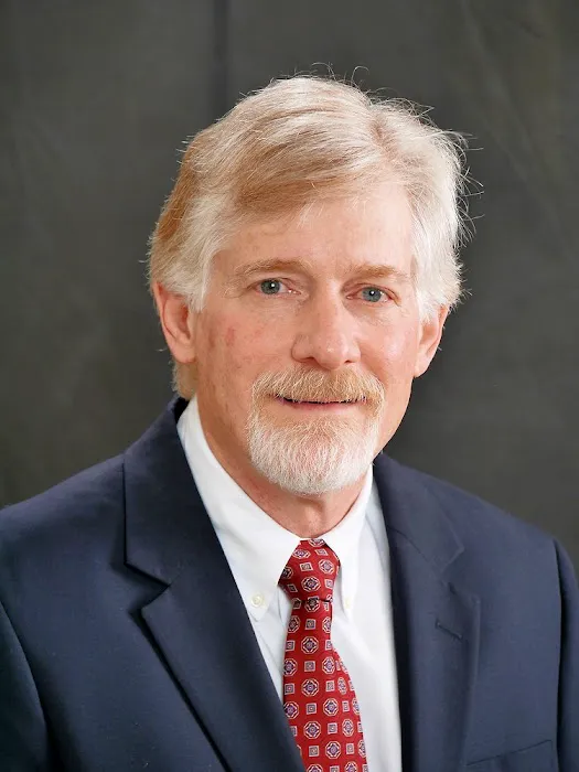 A Fortson Law Firm, LLC 1