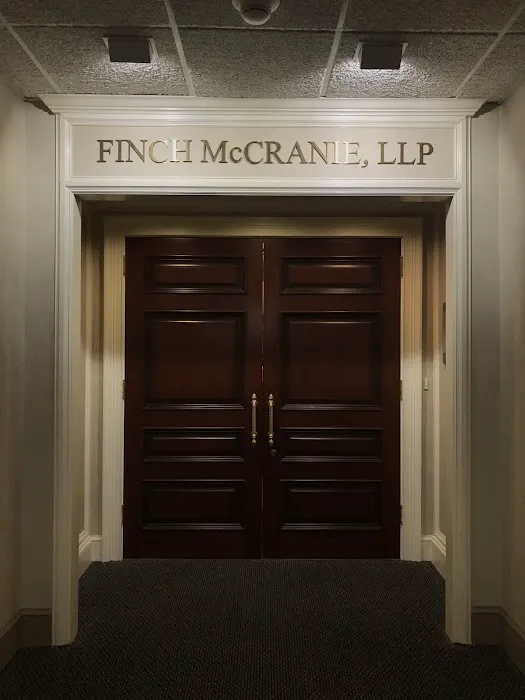 A Fortson Law Firm, LLC 0