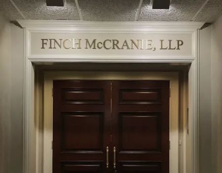 A Fortson Law Firm, LLC