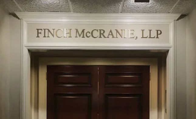 A Fortson Law Firm, LLC
