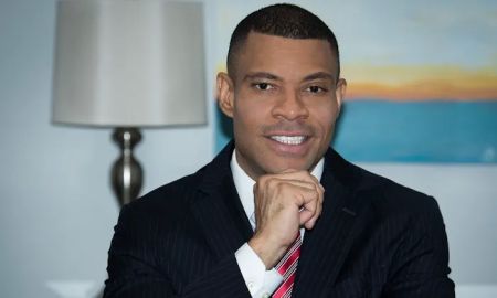 Kwame Thompson Law Office