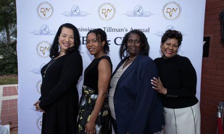 Juitt-Jackson Law Firm