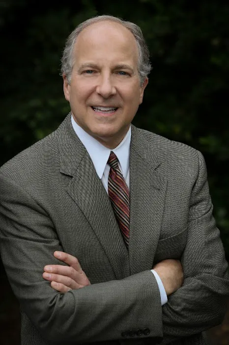 Sid Weinstein Law Firm 0