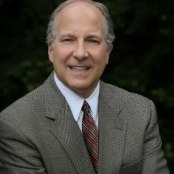 Sid Weinstein Law Firm ico
