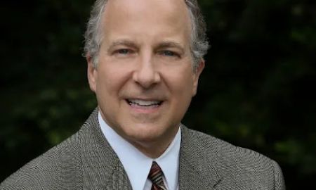 Sid Weinstein Law Firm