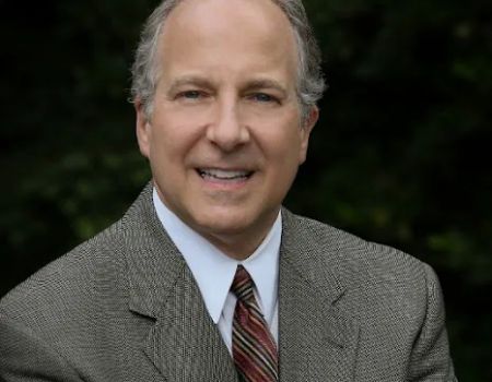 Sid Weinstein Law Firm