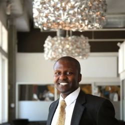 Debtstoppers: Bankruptcy Law Firm - Peachtree, Atlanta, GA ico