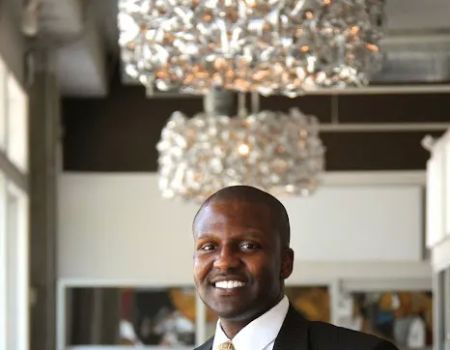 Debtstoppers: Bankruptcy Law Firm - Peachtree, Atlanta, GA