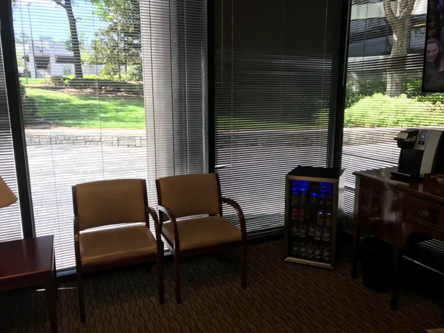 Debtstoppers: Bankruptcy Law Firm - Peachtree, Atlanta, GA 13