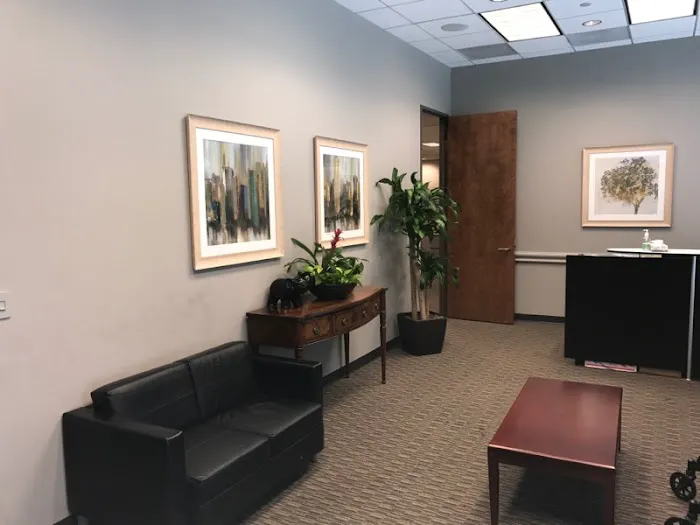 Debtstoppers: Bankruptcy Law Firm - Peachtree, Atlanta, GA 15